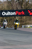 Oulton-Park-20th-March-2020;PJ-Motorsport-Photography-2020;anglesey;brands-hatch;cadwell-park;croft;donington-park;enduro-digital-images;event-digital-images;eventdigitalimages;mallory;no-limits;oulton-park;peter-wileman-photography;racing-digital-images;silverstone;snetterton;trackday-digital-images;trackday-photos;vmcc-banbury-run;welsh-2-day-enduro